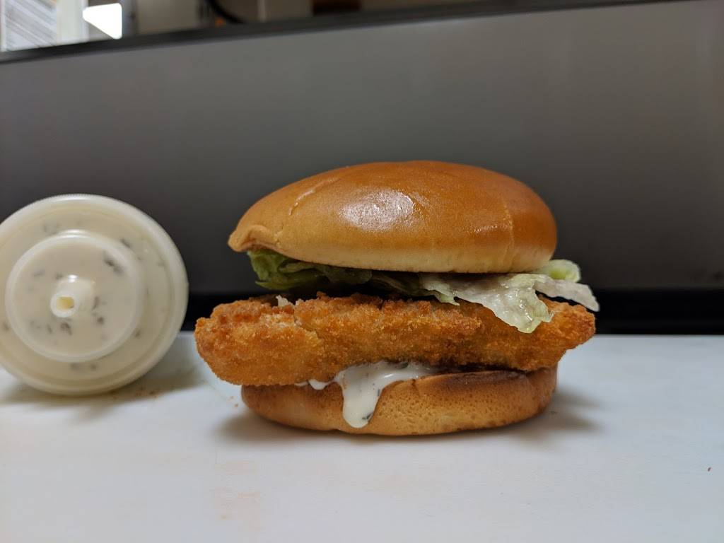 Dairy Queen Grill & Chill | restaurant | 6521 Evergreen Way, Everett, WA 98203, USA | 4252907246 OR +1 425-290-7246