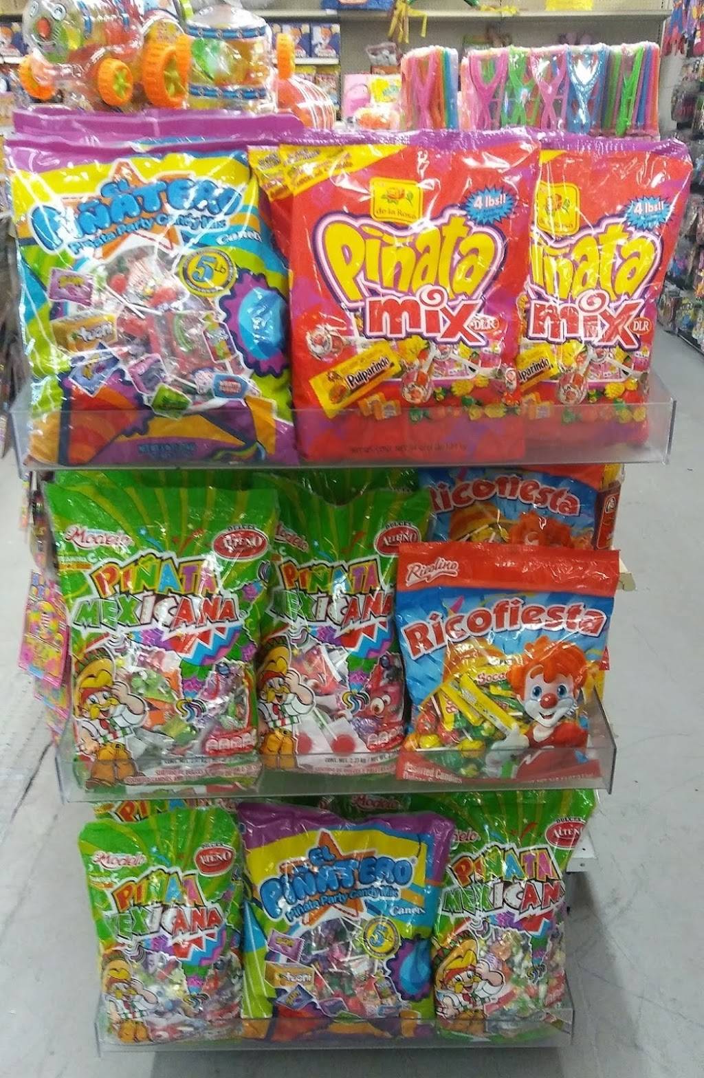 LA DULCERIA (Salt lake indoor Swapmeet) | restaurant | 1500 W 3500 S, West Valley City, UT 84119, USA | 8013476726 OR +1 801-347-6726