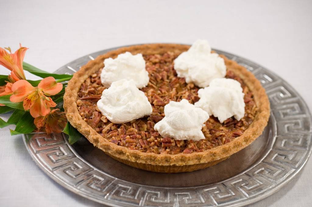 Littons Market, Restaurant & Bakery | bakery | 2803 Essary Dr, Knoxville, TN 37918, USA | 8656880429 OR +1 865-688-0429