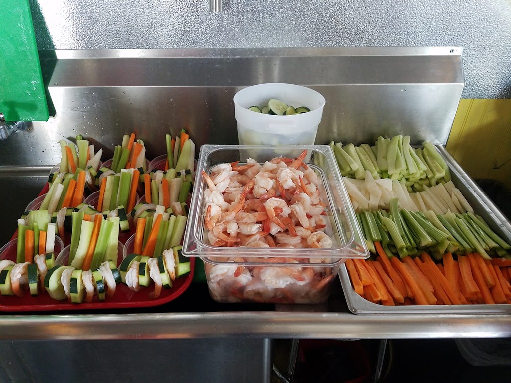 Taco , Inc . The House Of Tacos | restaurant | 12003 Bammel North Houston Rd, Houston, TX 77066, USA | 8328531477 OR +1 832-853-1477