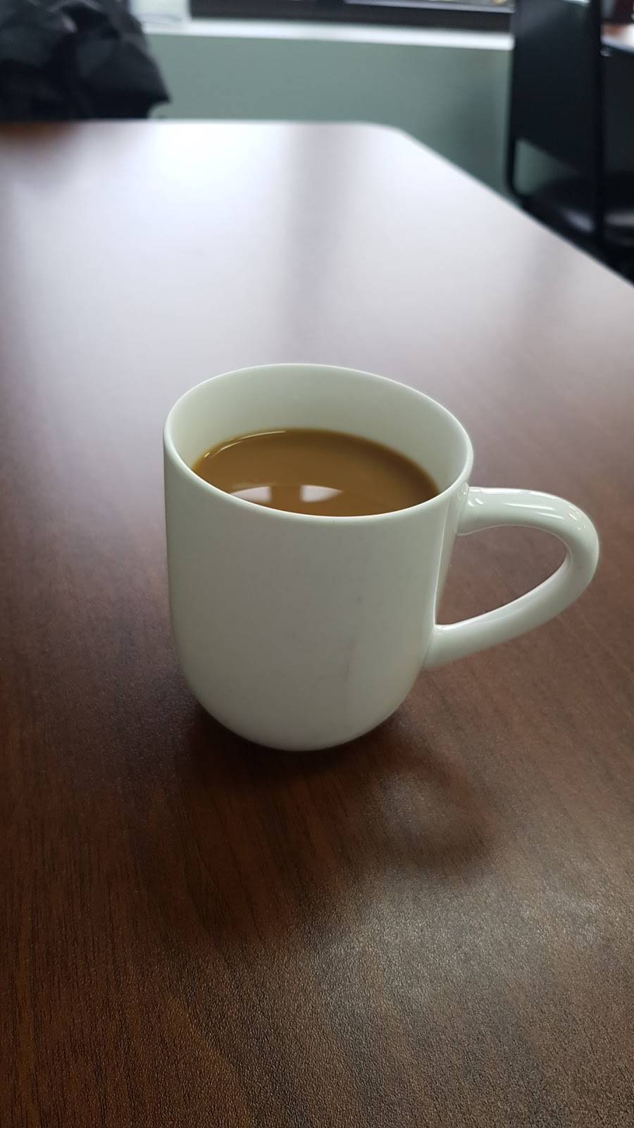 Airgate Cafe | cafe | 2022 Aero Cir, New Smyrna Beach, FL 32168, USA | 3864780600 OR +1 386-478-0600