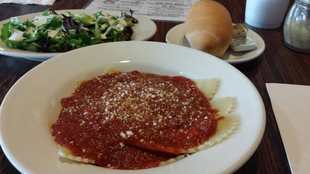 Smiths Restaurant and Deli | restaurant | 3737 N High St, Columbus, OH 43214, USA | 6142677541 OR +1 614-267-7541