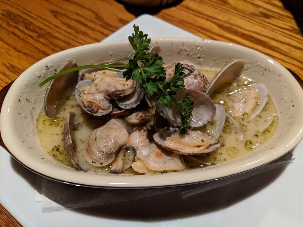 Kagura | restaurant | 1652 Cabrillo Ave, Torrance, CA 90501, USA | 3107870227 OR +1 310-787-0227