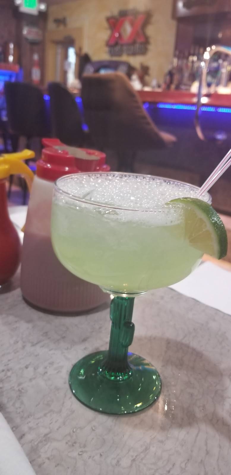 La Margarita | restaurant | 2713 S Calhoun St, Fort Wayne, IN 46807, USA | 2604565857 OR +1 260-456-5857