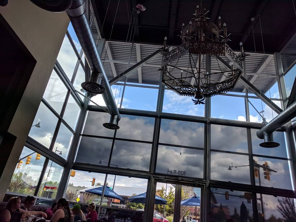 Toreros Mexican Restaurant | restaurant | 920 N 10th St, Renton, WA 98057, USA | 4252286180 OR +1 425-228-6180