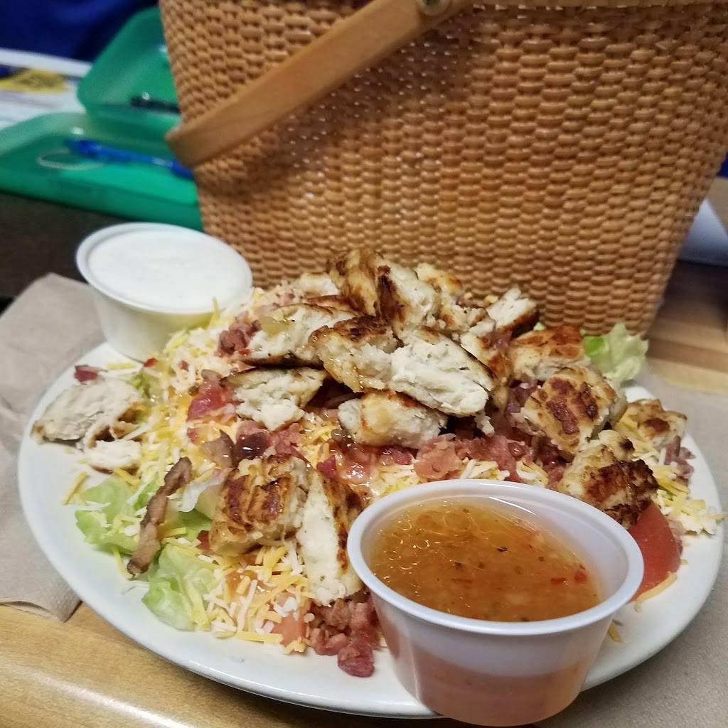 The Bowling Alley | meal takeaway | 2237 Boulevard, Colonial Heights, VA 23834, USA | 8045263862 OR +1 804-526-3862