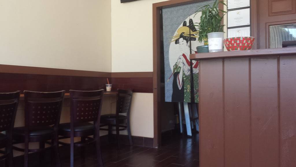 Hong Kong House | restaurant | a, 150 Hartford Ave E, Mendon, MA 01756, USA | 5084738885 OR +1 508-473-8885