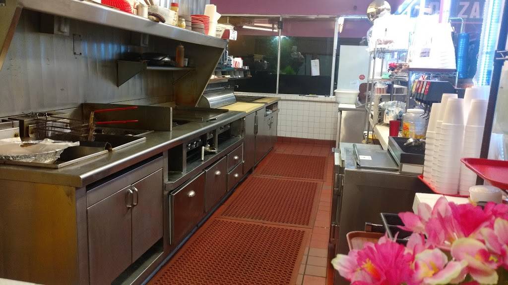 Los Zarapes Restaurant | restaurant | 4503, 5551 Mission Boulevard, Riverside, CA 92509, USA | 9517743046 OR +1 951-774-3046