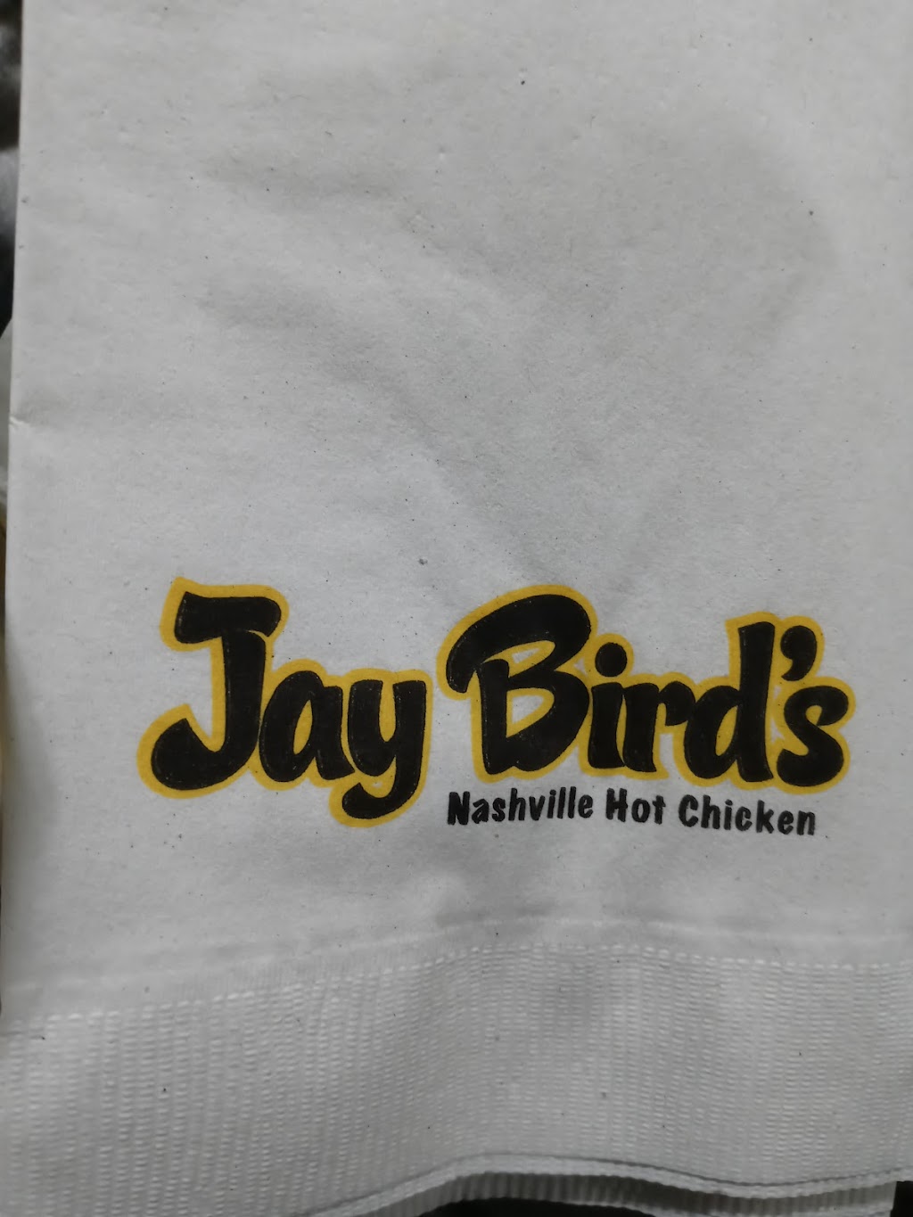 Jay Birds Chicken | restaurant | 3845 S Higuera St, San Luis Obispo, CA 93401, USA | 8057521141 OR +1 805-752-1141