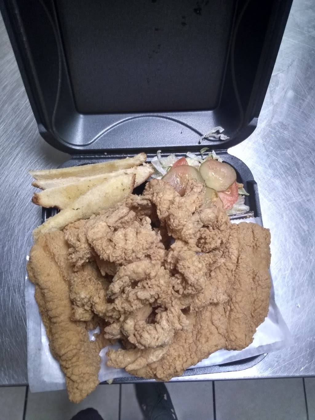 Papa Joes Seafood Market | restaurant | 2010 Woodmere Boulevard # A # A, Harvey, LA 70058, USA | 5043012658 OR +1 504-301-2658