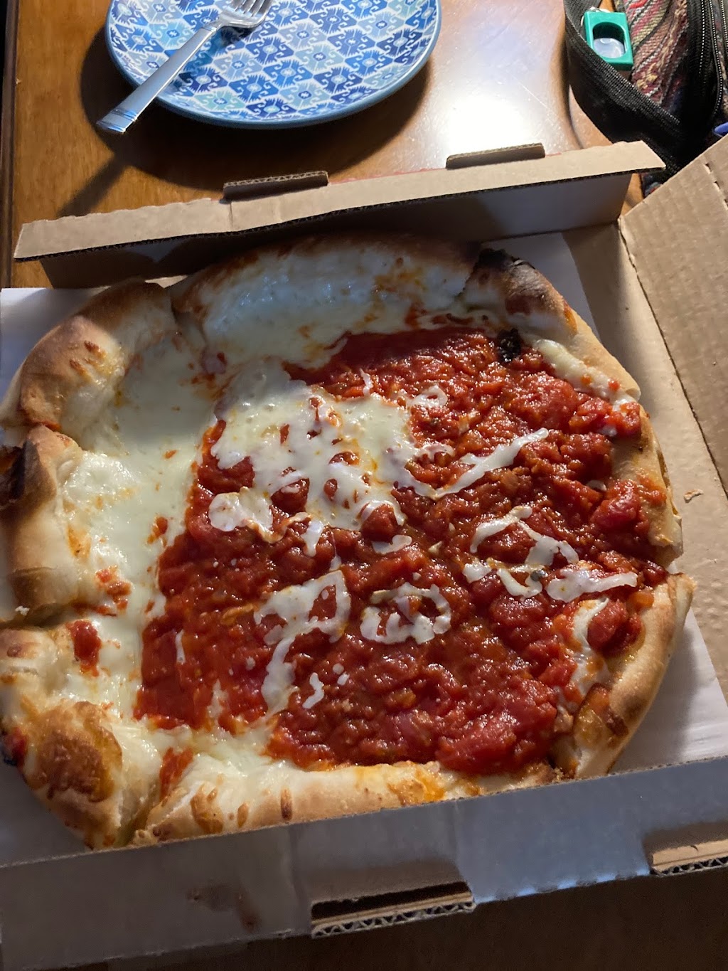 Tommy Chicagos | restaurant | MN-110, Mendota Heights, MN 55118, USA | 6512097701 OR +1 651-209-7701