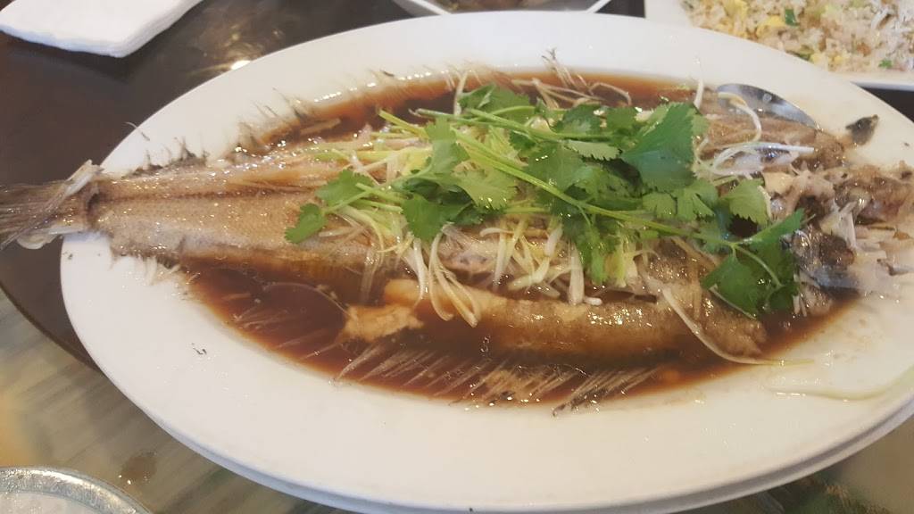 ABC Seafood Restaurant | restaurant | 2705 54th Ave N #3, St. Petersburg, FL 33714, USA | 7275221888 OR +1 727-522-1888