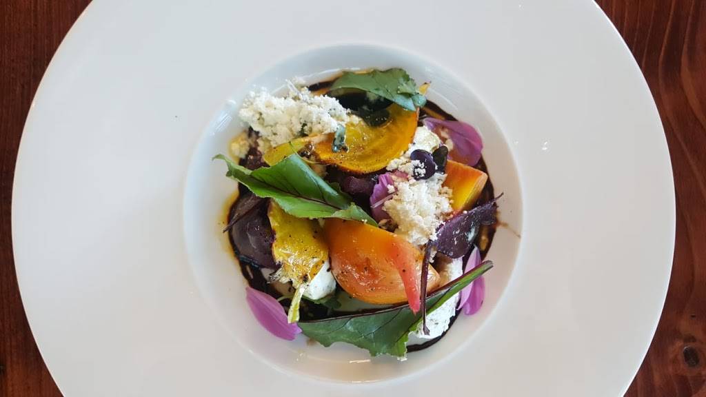 Vinum Bar | restaurant | 2025 Newpark Mall Rd, Newark, CA 94560, USA | 5102853585 OR +1 510-285-3585