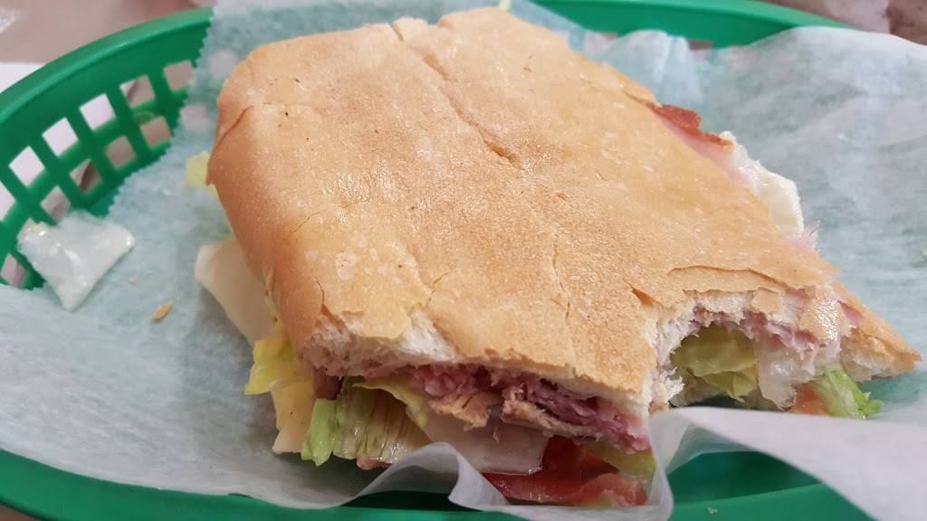 Francis Cafe | restaurant | 4901 W Linebaugh Ave, Tampa, FL 33624, USA | 8139609480 OR +1 813-960-9480