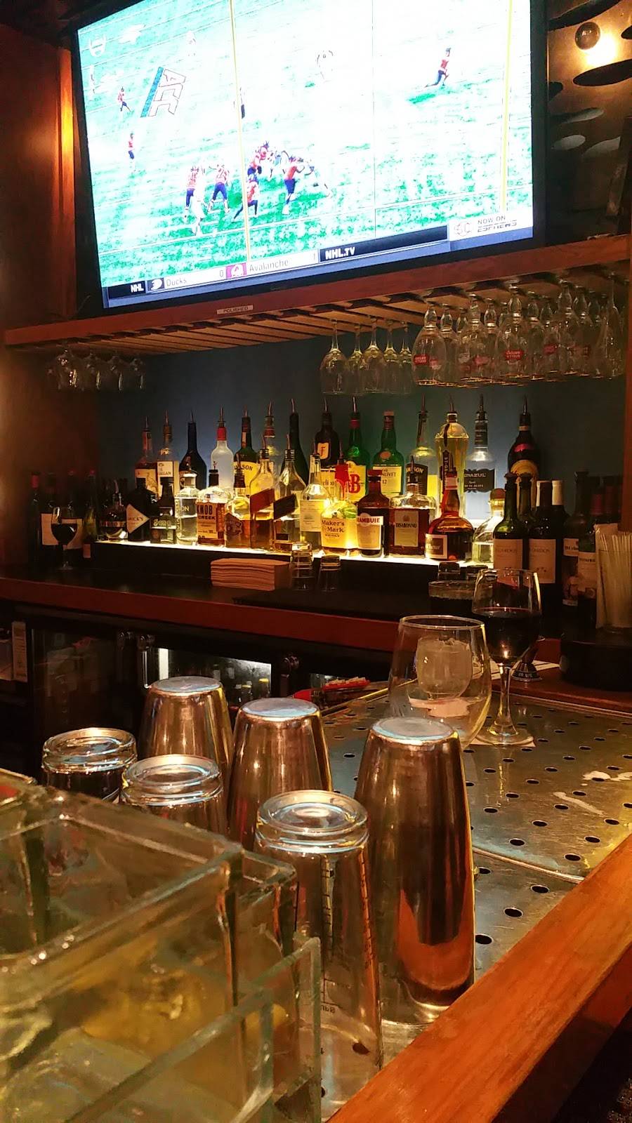 Outback Steakhouse | restaurant | 4687 Milestone Ln, Castle Rock, CO 80104, USA | 3038140099 OR +1 303-814-0099