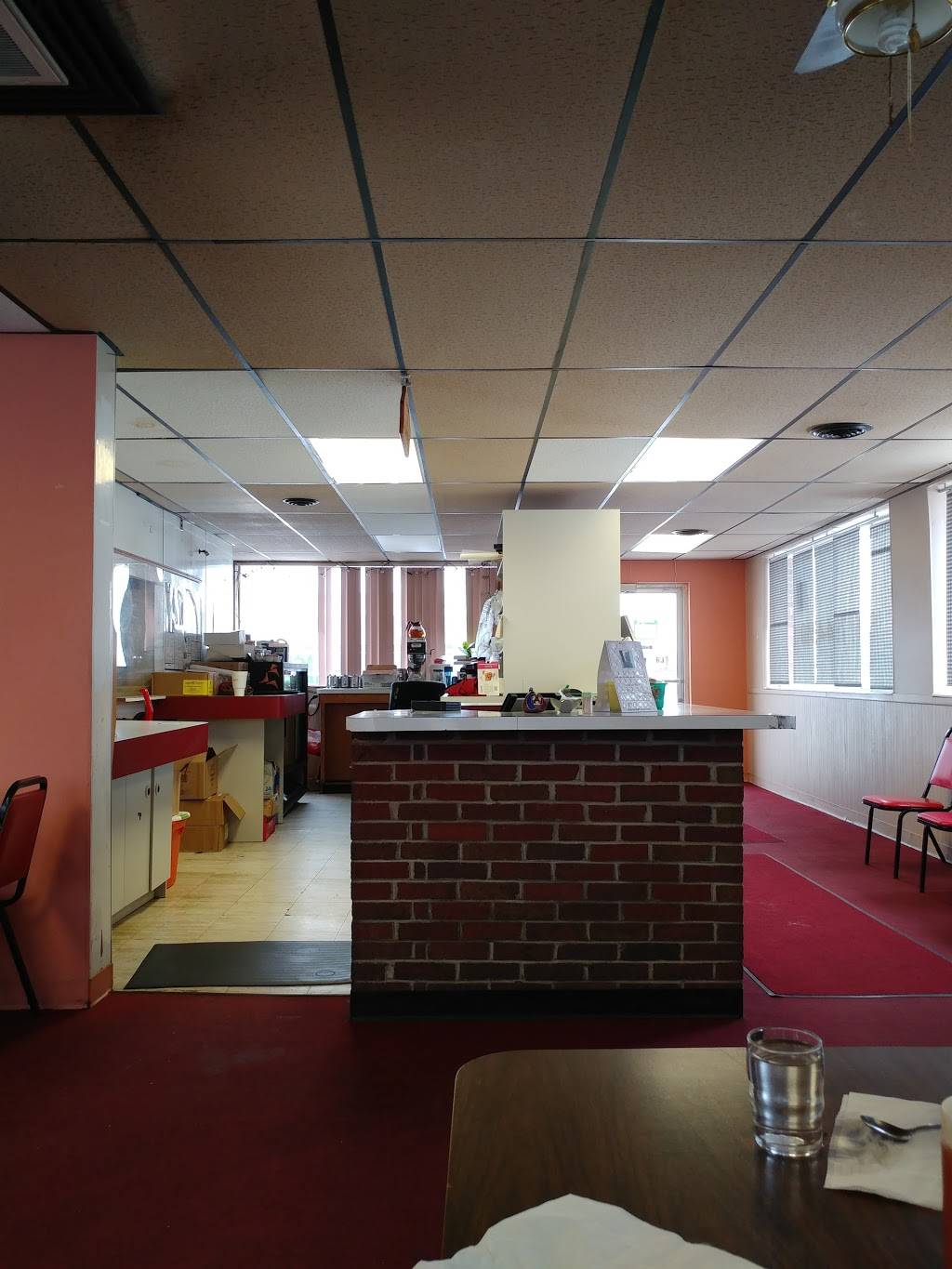 Chee Peng | restaurant | 9194 W Belding Rd, Belding, MI 48809, USA | 6167944340 OR +1 616-794-4340