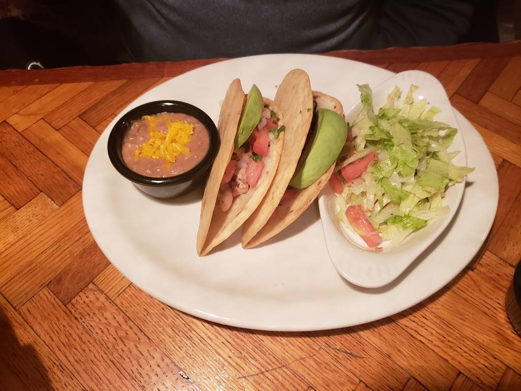 Desperados Mexican Restaurant Dos | restaurant | 3443 W Campbell Rd, Garland, TX 75044, USA | 9725308886 OR +1 972-530-8886