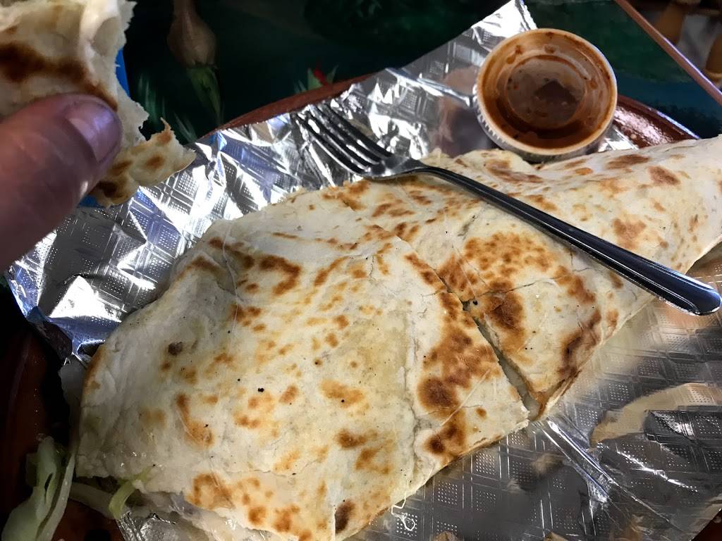 Chueys Taqueria And Ice Cream | restaurant | 3052 US-17, Zolfo Springs, FL 33890, USA | 8634743049 OR +1 863-474-3049