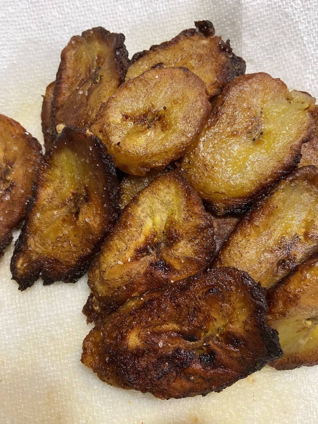 Black Spice: Vegan & Soul Cuisine | restaurant | 2836 Welton St, Denver, CO 80205, USA | 7205778260 OR +1 720-577-8260