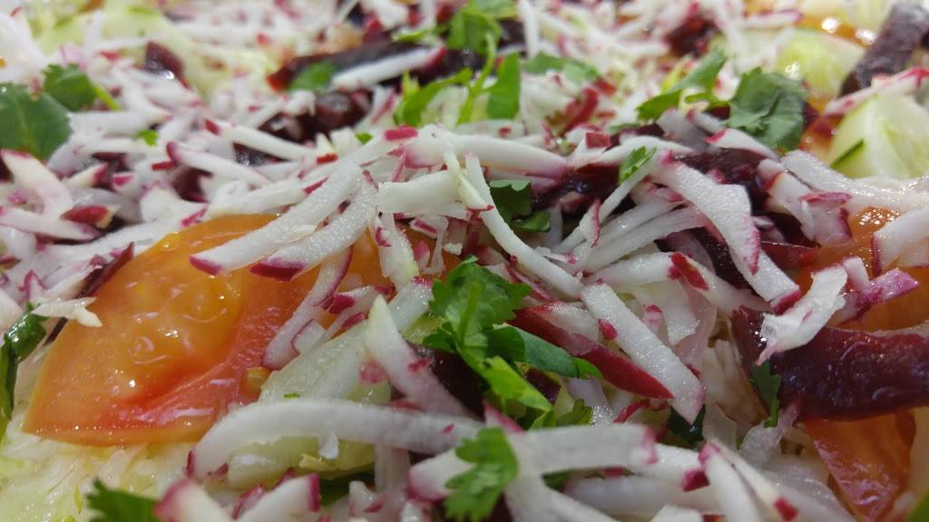 Irazu Costa Rican Restaurant & Catering | restaurant | 1865 N Milwaukee Ave, Chicago, IL 60647, USA | 7732525687 OR +1 773-252-5687