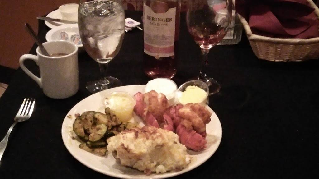 Steak And Pasta House | restaurant | 150 N Virginia St, Reno, NV 89501, USA | 8777777303 OR +1 877-777-7303