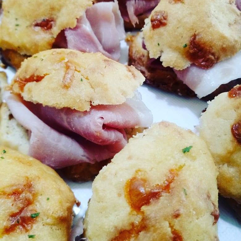 Soul Food Joint | restaurant | 300 E Market St, Charlottesville, VA 22902, USA | 4344654535 OR +1 434-465-4535