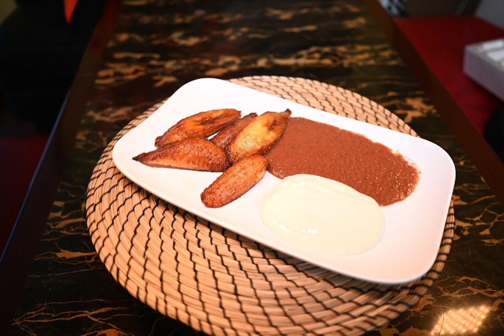 Casablanca Tandoori | restaurant | 6963 Hechinger Dr, Springfield, VA 22151, USA | 7039928211 OR +1 703-992-8211