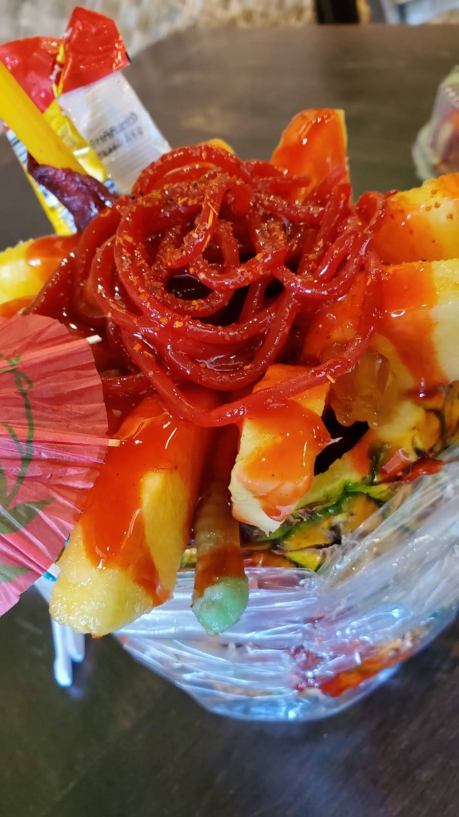 Calis Snack Shack Fresno | restaurant | 3068 E McKinley Ave, Fresno, CA 93703, USA | 5594122625 OR +1 559-412-2625