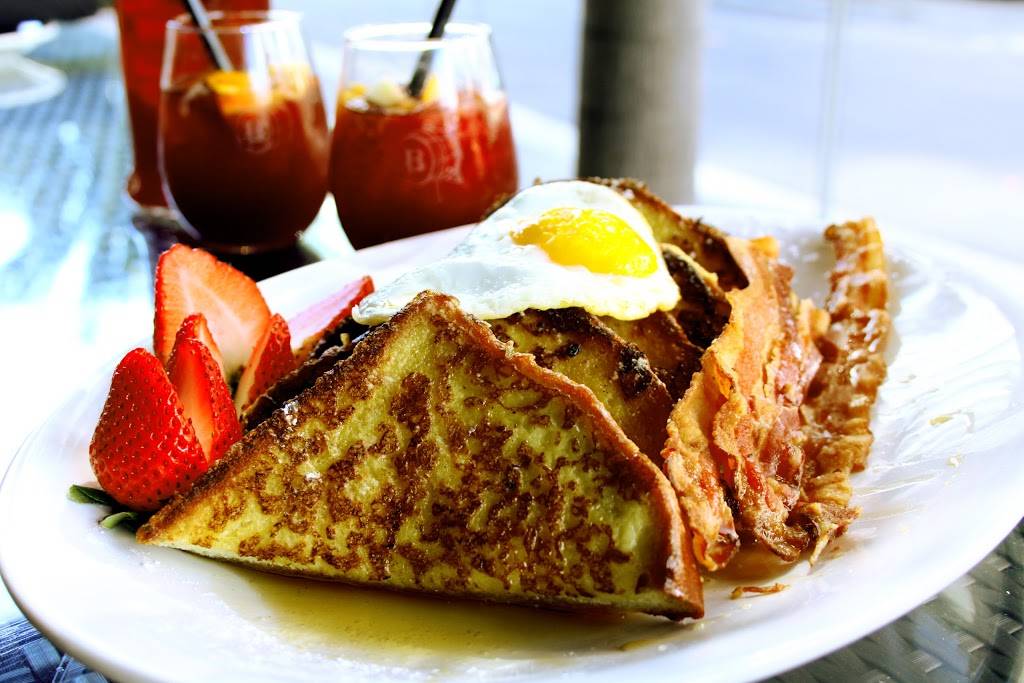 Batch Gastropub | restaurant | 14813 Lyons Rd, Delray Beach, FL 33446, USA | 5618770000 OR +1 561-877-0000