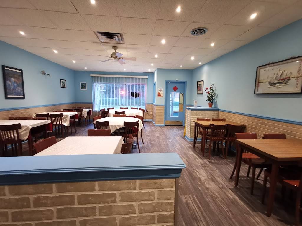 Cheungs Restaurant | restaurant | 150 Parkdale Ave N, Hamilton, ON L8H 5X2, Canada | 9055447006 OR +1 905-544-7006