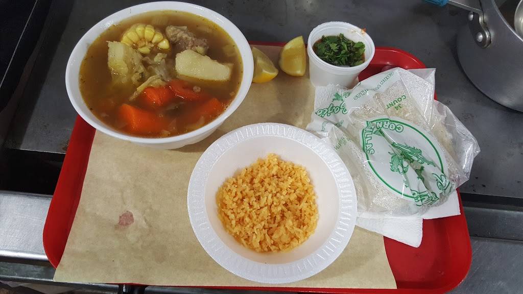 El Tio Carnitas | restaurant | 1903 N Long Beach Blvd, Compton, CA 90221, USA | 3104938126 OR +1 310-493-8126