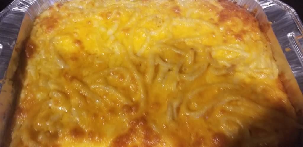 Sylvesters grill and snoballs | restaurant | 9809 Old Gentilly Rd, New Orleans, LA 70127, USA | 5043021665 OR +1 504-302-1665