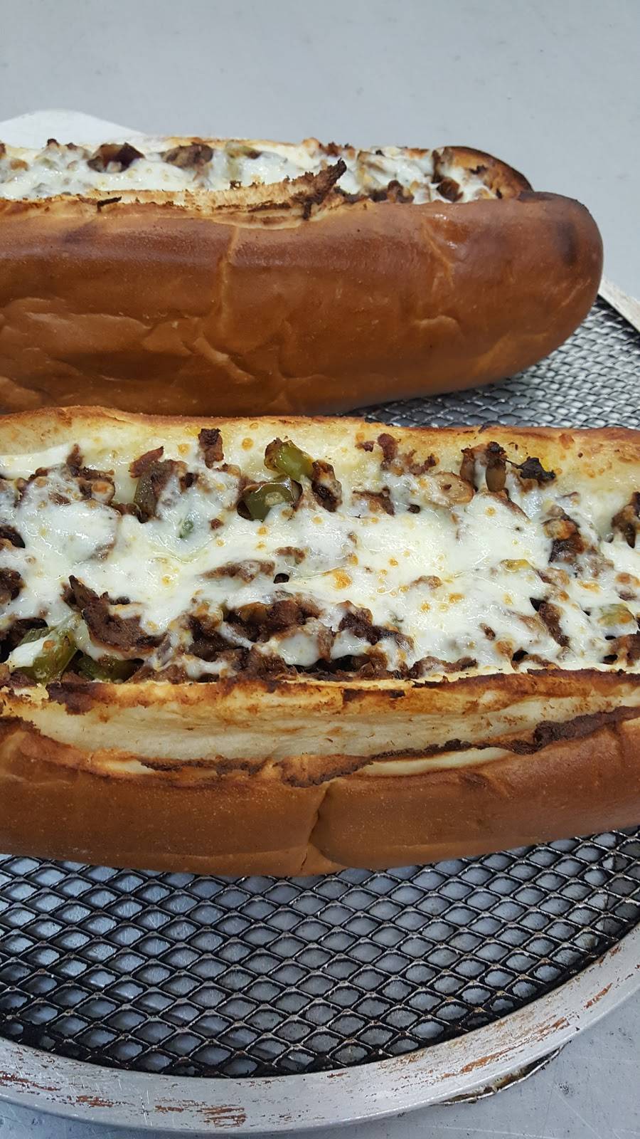 PIZZA ROSSA | restaurant | 4040 W Martin Luther King Jr Blvd, Los Angeles, CA 90008, USA | 3232960042 OR +1 323-296-0042