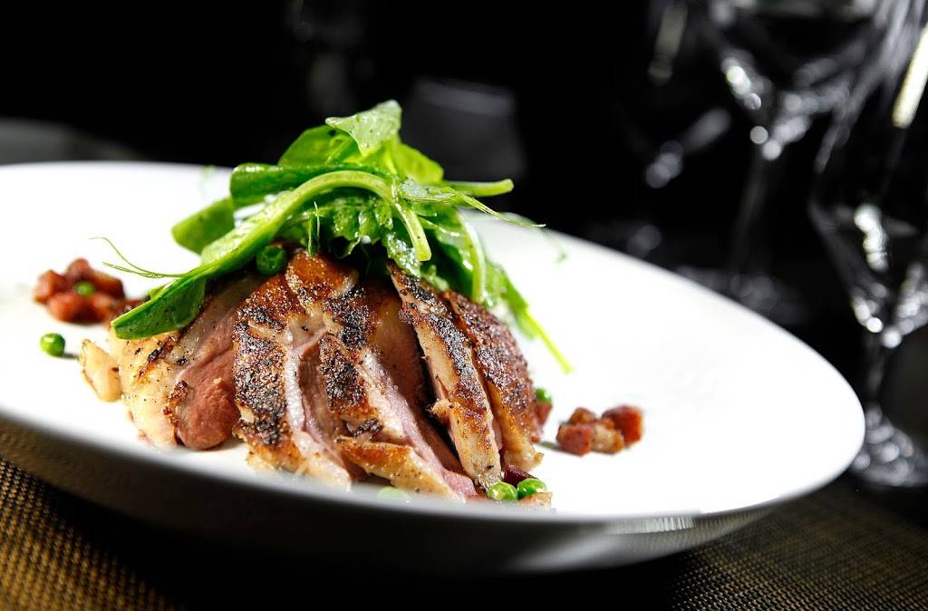 Hideaway Steakhouse | restaurant | 2345 W 112th Ave, Westminster, CO 80234, USA | 3034049939 OR +1 303-404-9939