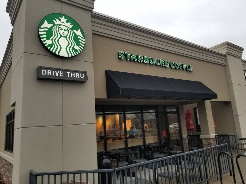 Starbucks | cafe | 6252 Wilmington Pike TBD, Dayton, OH 45305, USA | 9378482286 OR +1 937-848-2286