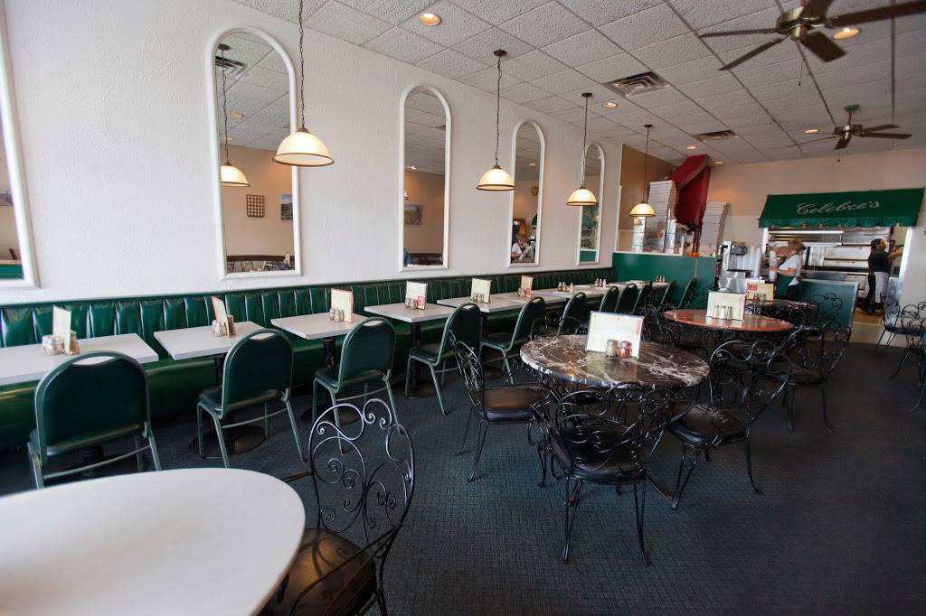 Celebres Pizzeria | restaurant | 1536 Packer Ave, Philadelphia, PA 19145, USA | 2154673255 OR +1 215-467-3255