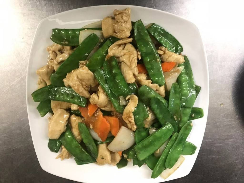 New China Restaurant | restaurant | 186 Coalinga Plaza, Coalinga, CA 93210, USA | 5599350779 OR +1 559-935-0779