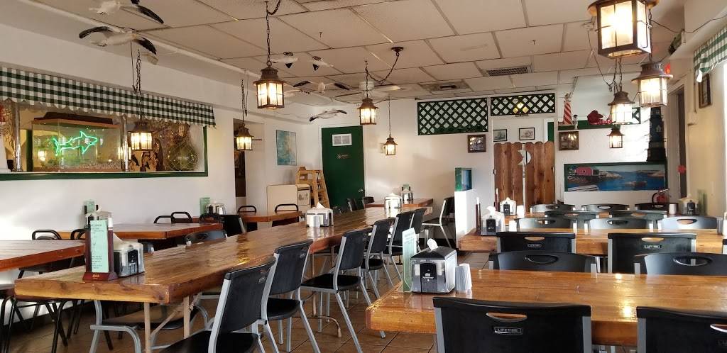 Knock Kneed Lobster | restaurant | 3202 Washington St, Phoenix, AZ 85034, USA | 6022731068 OR +1 602-273-1068