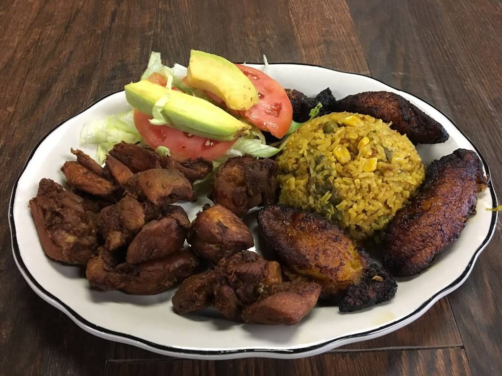 El Presidente | restaurant | 851 FL-436 suite 1037, Altamonte Springs, FL 32714, USA | 4076820333 OR +1 407-682-0333