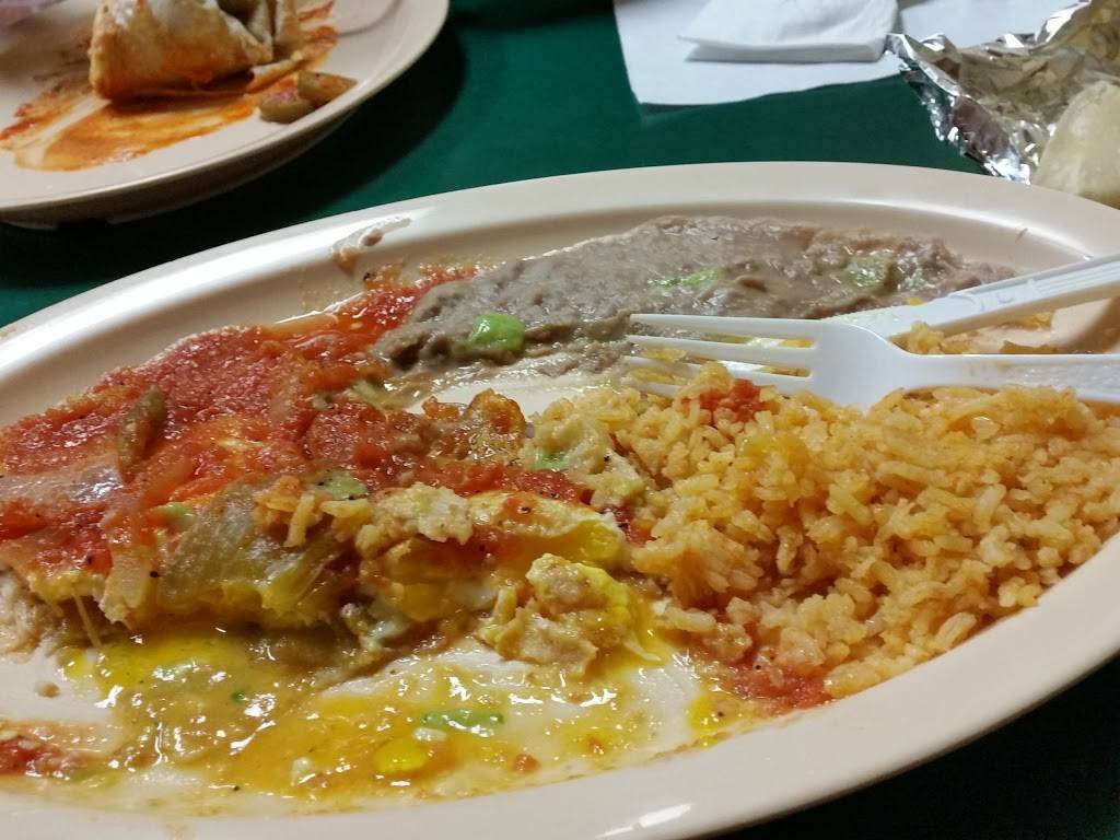 Rudys Burritos | restaurant | 9221 E Baseline Rd, Mesa, AZ 85209, USA | 4803803383 OR +1 480-380-3383