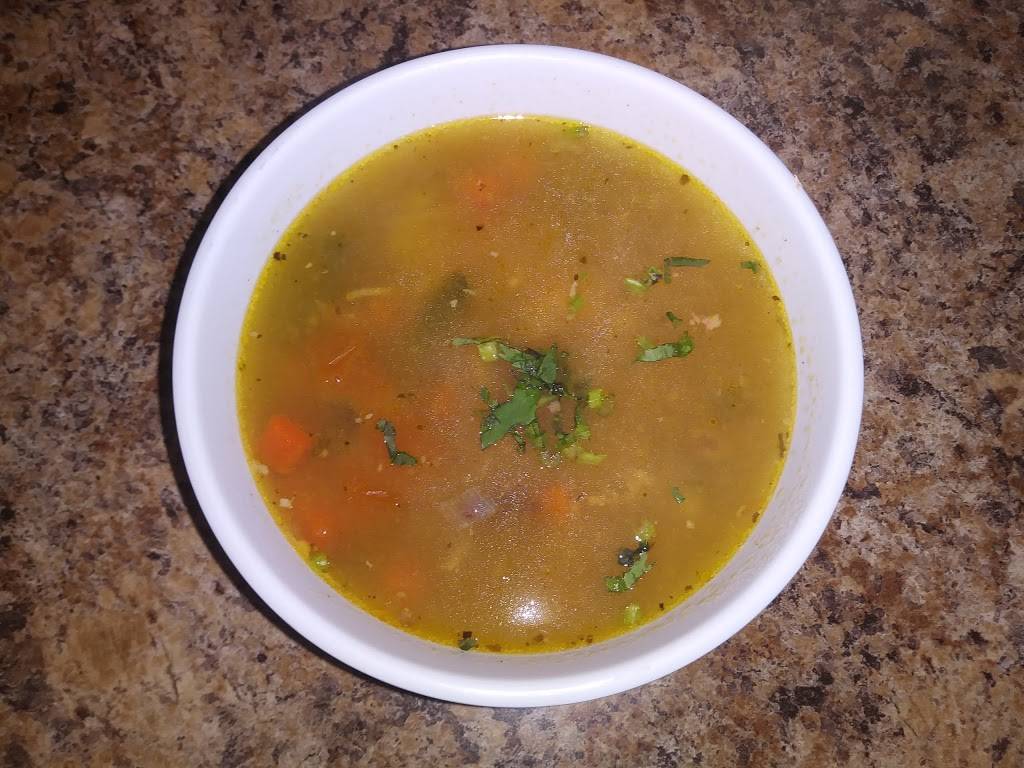 Mi Tierra Restaurant | restaurant | 1068 N Washington Blvd, Sarasota, FL 34236, USA | 9413300196 OR +1 941-330-0196