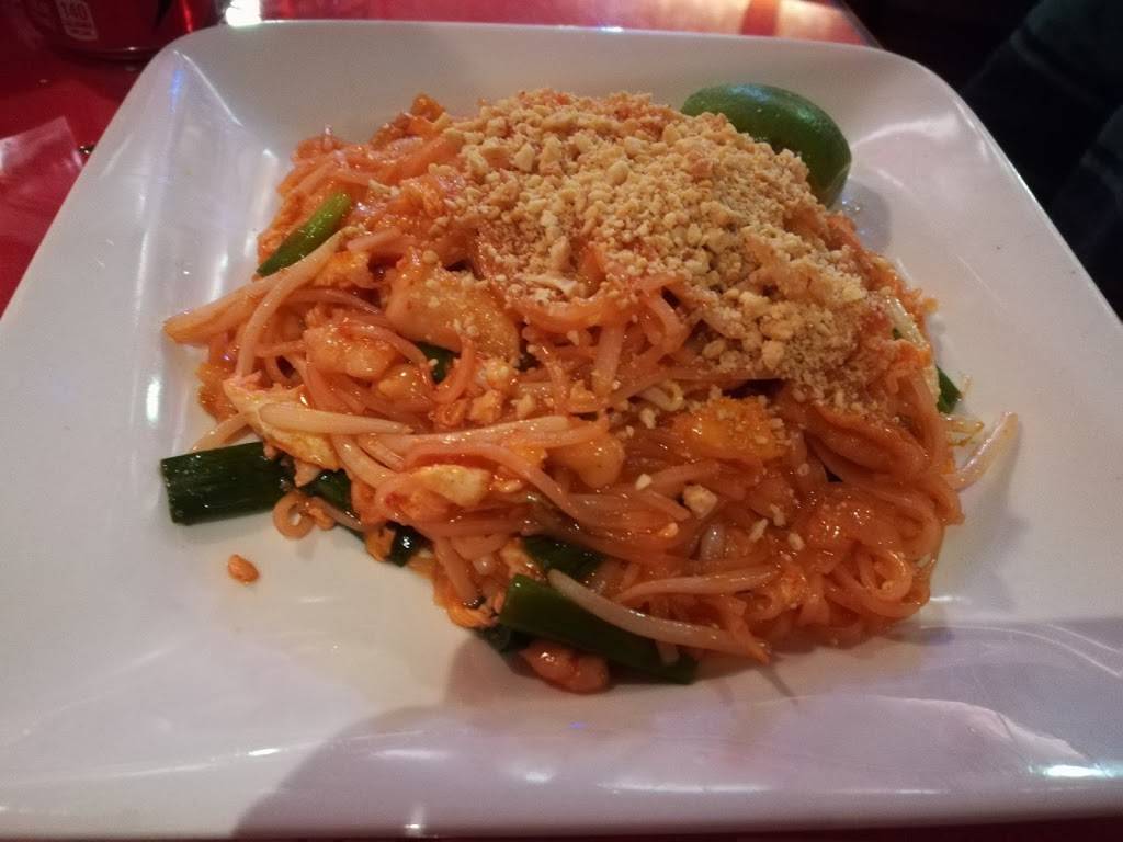 Man Yuan Asian Cuisine Restaurant | restaurant | 164 Castle St, Geneva, NY 14456, USA | 3157596226 OR +1 315-759-6226