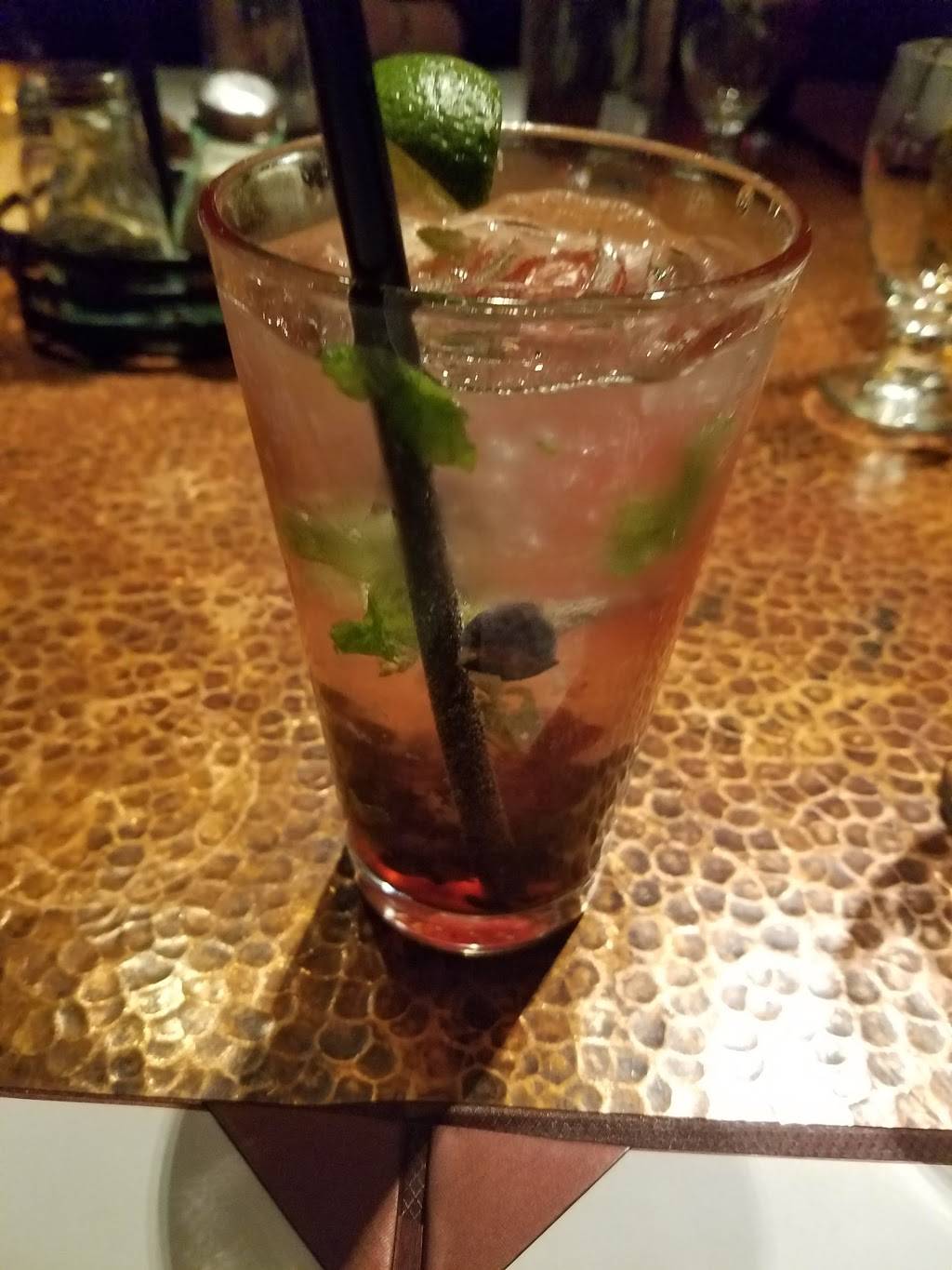 The Rosa | restaurant | 70 State Street, Portsmouth, NH 03801, USA | 6034369715 OR +1 603-436-9715