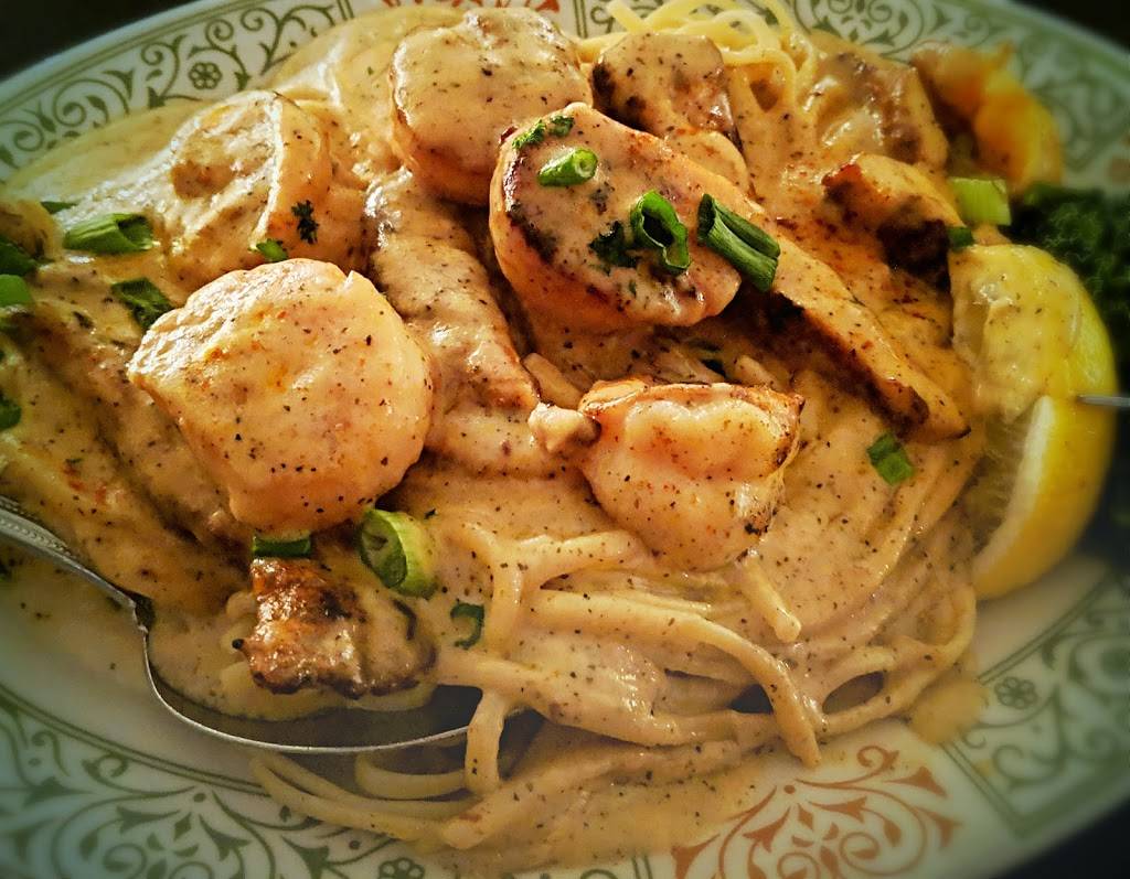 Seidels Mardi Gras | restaurant | 1978 Montour Blvd, Danville, PA 17821, USA | 5702752215 OR +1 570-275-2215