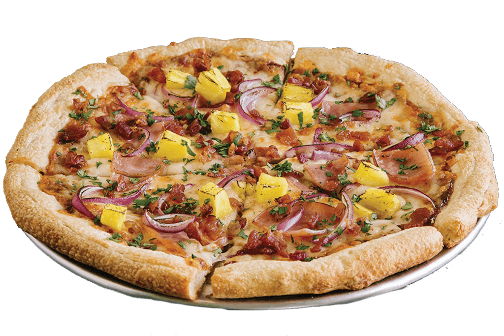 Pie Five Pizza | restaurant | 1315 SW Oralabor Rd Ste 101, Ankeny, IA 50023, USA | 5152890480 OR +1 515-289-0480