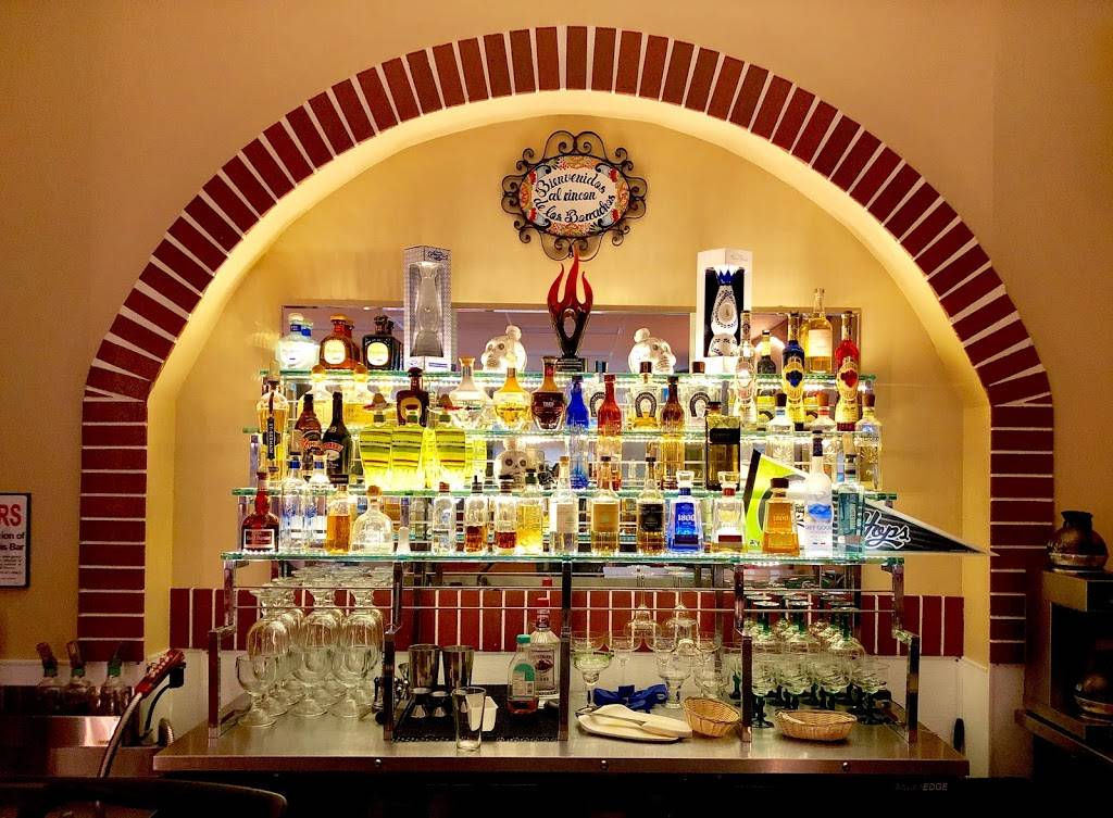 Allans Authentic Mexican Restaurant | restaurant | 18305 NW West Union Rd, Portland, OR 97229, USA | 5036291764 OR +1 503-629-1764