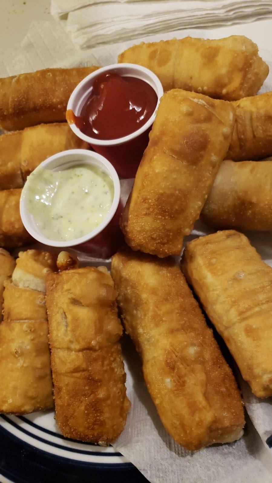 Totuma Venezuelan Food | meal delivery | 5015 Mountain Springs Rd, Antioch, TN 37013, USA | 6153192245 OR +1 615-319-2245