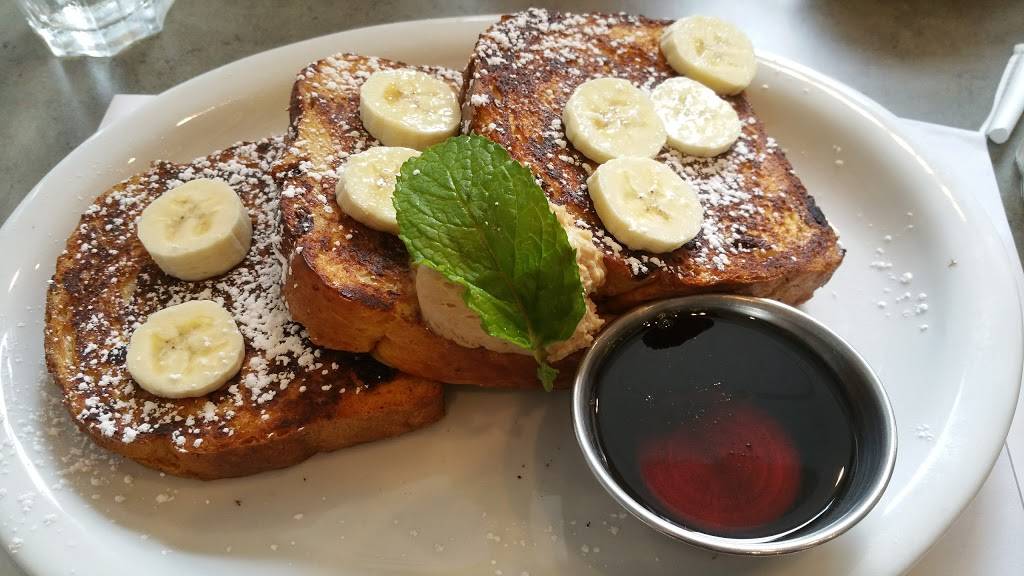 The Turning Point - Warrington | restaurant | 1584 N Main St, Warrington, PA 18976, USA | 2157927610 OR +1 215-792-7610