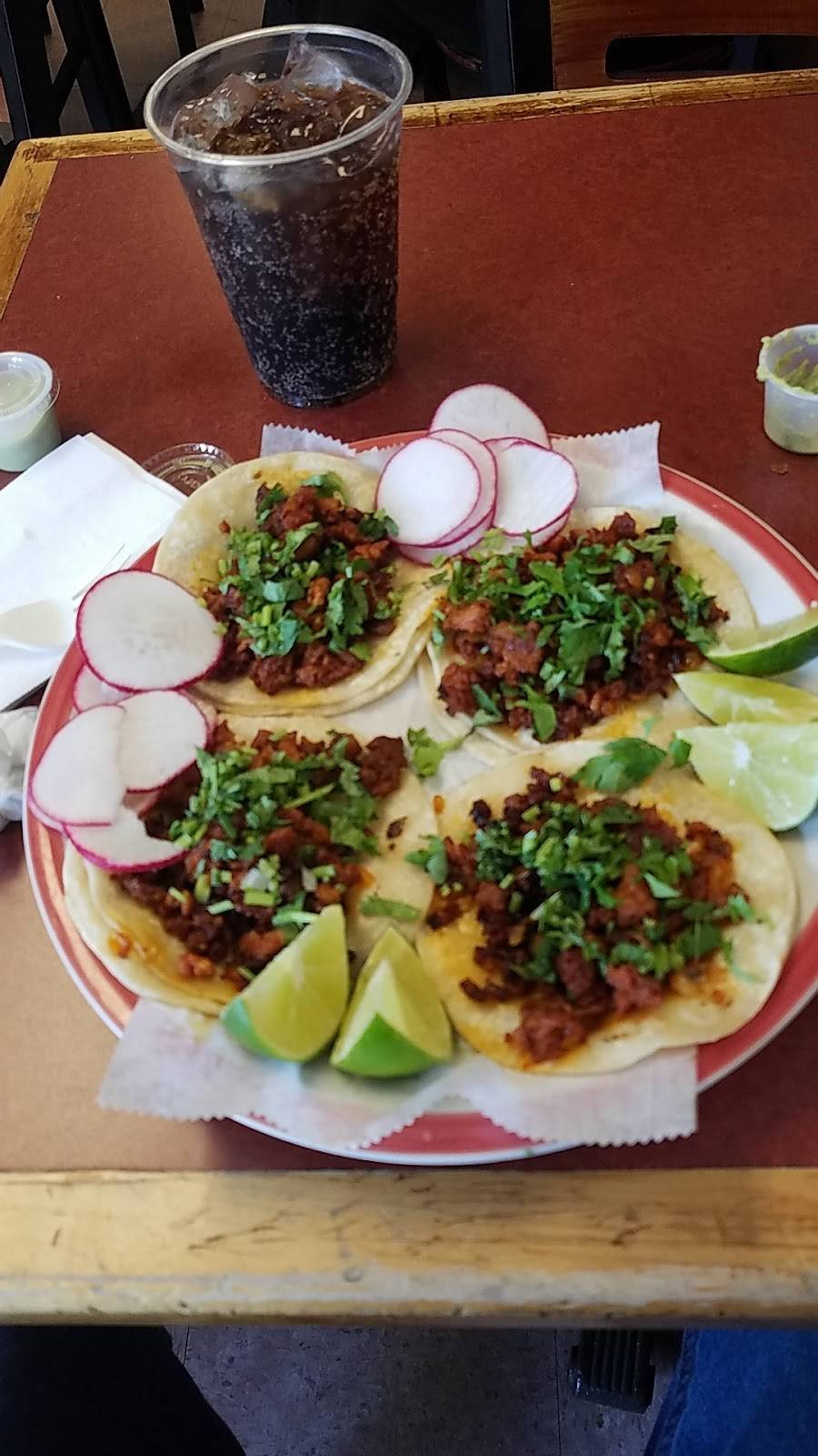 J S Seafood | restaurant | 713 Bergen Ave, Jersey City, NJ 07306, USA | 2013321621 OR +1 201-332-1621