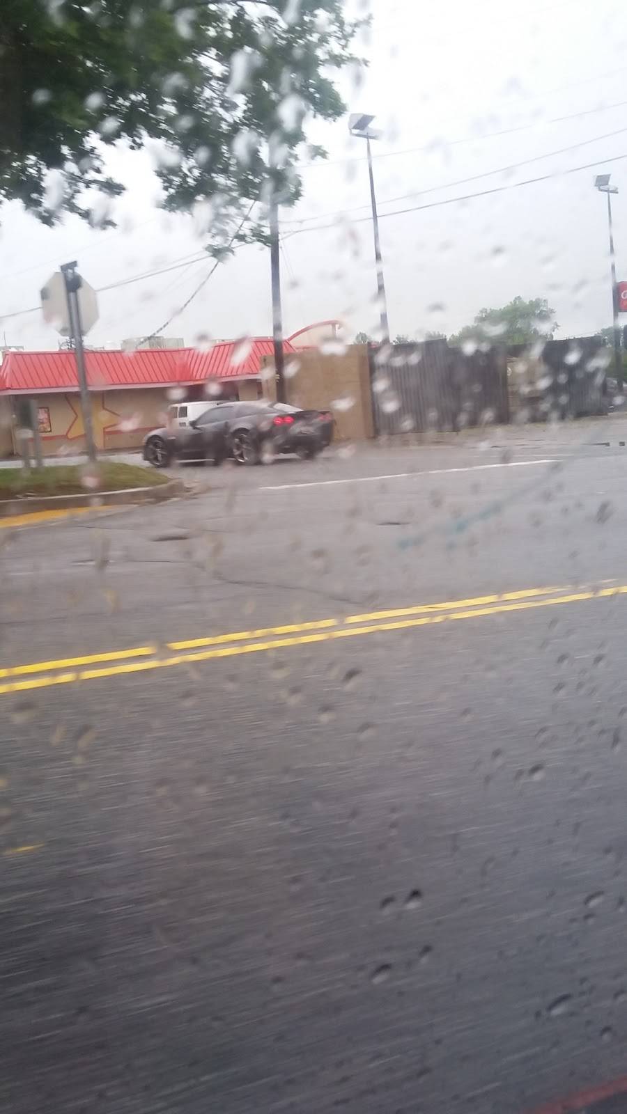 Palmetto Restaurant | restaurant | 67 S Main St, Inman, SC 29349, USA | 8644726188 OR +1 864-472-6188